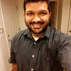 Surya V.